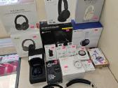 Bluetooth ausinės Apple/samsung/beats/sony