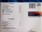 CD Pianino Muzika, klasikinė muzika - nuotraukos Nr. 10