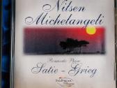 CD Pianino Muzika, klasikinė muzika - nuotraukos Nr. 9