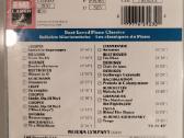 CD Pianino Muzika, klasikinė muzika - nuotraukos Nr. 12