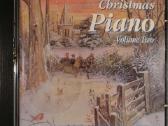 CD Pianino Muzika, klasikinė muzika - nuotraukos Nr. 13