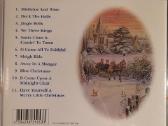 CD Pianino Muzika, klasikinė muzika - nuotraukos Nr. 14