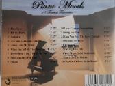 CD Pianino Muzika, klasikinė muzika - nuotraukos Nr. 18
