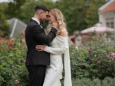 Fotografas Kaune ir aplink (šventės ir ne tik). - nuotraukos Nr. 9