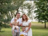 Fotografas Kaune ir aplink (šventės ir ne tik). - nuotraukos Nr. 5