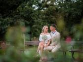 Fotografas Kaune ir aplink (šventės ir ne tik). - nuotraukos Nr. 6