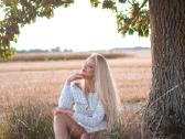 Fotografas Kaune ir aplink (šventės ir ne tik). - nuotraukos Nr. 17