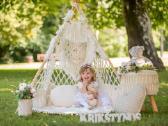 Fotografas Kaune ir aplink (šventės ir ne tik). - nuotraukos Nr. 3