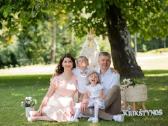 Fotografas Kaune ir aplink (šventės ir ne tik). - nuotraukos Nr. 20