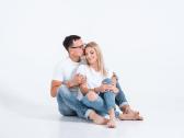 Fotografas Kaune ir aplink (šventės ir ne tik). - nuotraukos Nr. 26