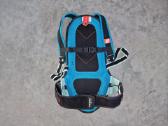 Everest nugaros apsauga 140 - 152 cm - nuotraukos Nr. 4