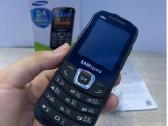 Sveiki parduodu telefonus siunčiu paštu Lp express - nuotraukos Nr. 2