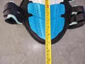 Everest nugaros apsauga 140 - 152 cm - nuotraukos Nr. 8