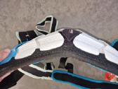 Everest nugaros apsauga 140 - 152 cm - nuotraukos Nr. 7