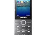 Sveiki parduodu telefonus siunčiu paštu. - nuotraukos Nr. 3