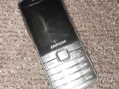 Sveiki parduodu telefonus siunčiu paštu. - nuotraukos Nr. 5