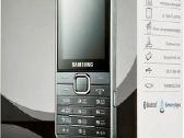 Sveiki parduodu telefonus siunčiu paštu. - nuotraukos Nr. 7