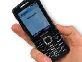 Sveiki parduodu telefonus siunčiu paštu. - nuotraukos Nr. 9