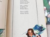 Vaikiška poezija - nuotraukos Nr. 2
