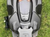 Husqvarna Automower 330x