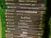 Xbox One konsolė -80€ - nuotraukos Nr. 3