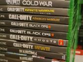 Xbox One konsolė -80€ - nuotraukos Nr. 5