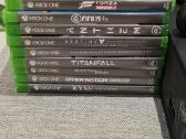Xbox One konsolė -80€ - nuotraukos Nr. 6