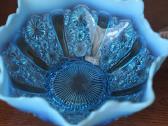 „Imperial Glass“ opalo stiklo salotinė