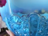 „Imperial Glass“ opalo stiklo salotinė - nuotraukos Nr. 4