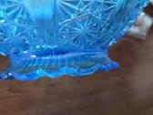 „Imperial Glass“ opalo stiklo salotinė - nuotraukos Nr. 5