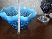 „Imperial Glass“ opalo stiklo salotinė - nuotraukos Nr. 6