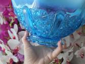 „Imperial Glass“ opalo stiklo salotinė - nuotraukos Nr. 10