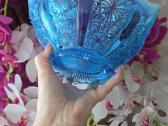 „Imperial Glass“ opalo stiklo salotinė - nuotraukos Nr. 11