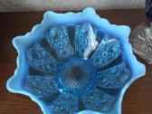 „Imperial Glass“ opalo stiklo salotinė - nuotraukos Nr. 8
