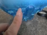 „Imperial Glass“ opalo stiklo salotinė - nuotraukos Nr. 12