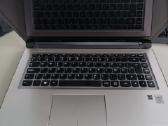 Lenovo ideapad flex 14 - nuotraukos Nr. 2