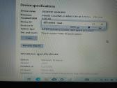 Lenovo ideapad flex 14 - nuotraukos Nr. 4