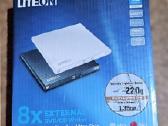 Isorinis Dvd