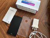 Huawei P10 Lite 32gb ideali būklė, pilnas komplekt - nuotraukos Nr. 2
