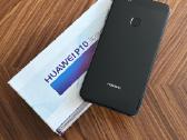 Huawei P10 Lite 32gb ideali būklė, pilnas komplekt - nuotraukos Nr. 3