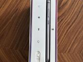 Huawei P10 Lite 32gb ideali būklė, pilnas komplekt - nuotraukos Nr. 4