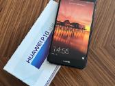 Huawei P10 Lite 32gb ideali būklė, pilnas komplekt - nuotraukos Nr. 5