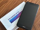 Huawei P10 Lite 32gb ideali būklė, pilnas komplekt - nuotraukos Nr. 6