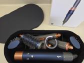 Dyson Airwrap - nuotraukos Nr. 3