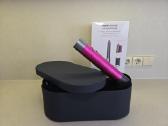 Dyson Airwrap - nuotraukos Nr. 7