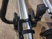 Thule Pro Ride 591 dviračio laikikliai - nuotraukos Nr. 4