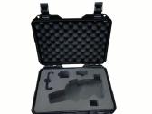 Dji Osmo Mobile 7/7p transportavimo dėžę