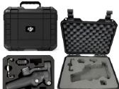 Dji Osmo Mobile 7/7p transportavimo dėžę - nuotraukos Nr. 3