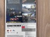 Fast & Furious: Spy Racers Rise of Sh1ft3r - nuotraukos Nr. 2