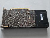 Nvidia Gtx 960 2gb - nuotraukos Nr. 2